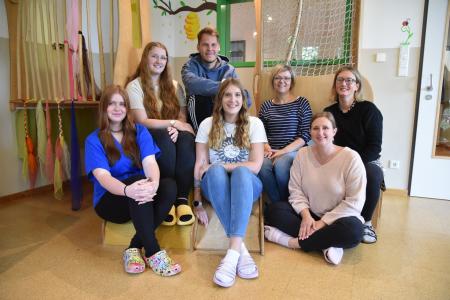 Usg Teamfoto web.JPG