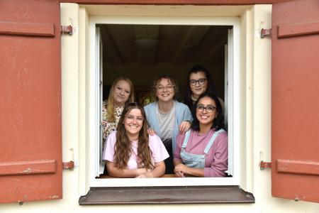 Auswahl Team web_5961.JPG