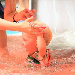 swim_15.jpg