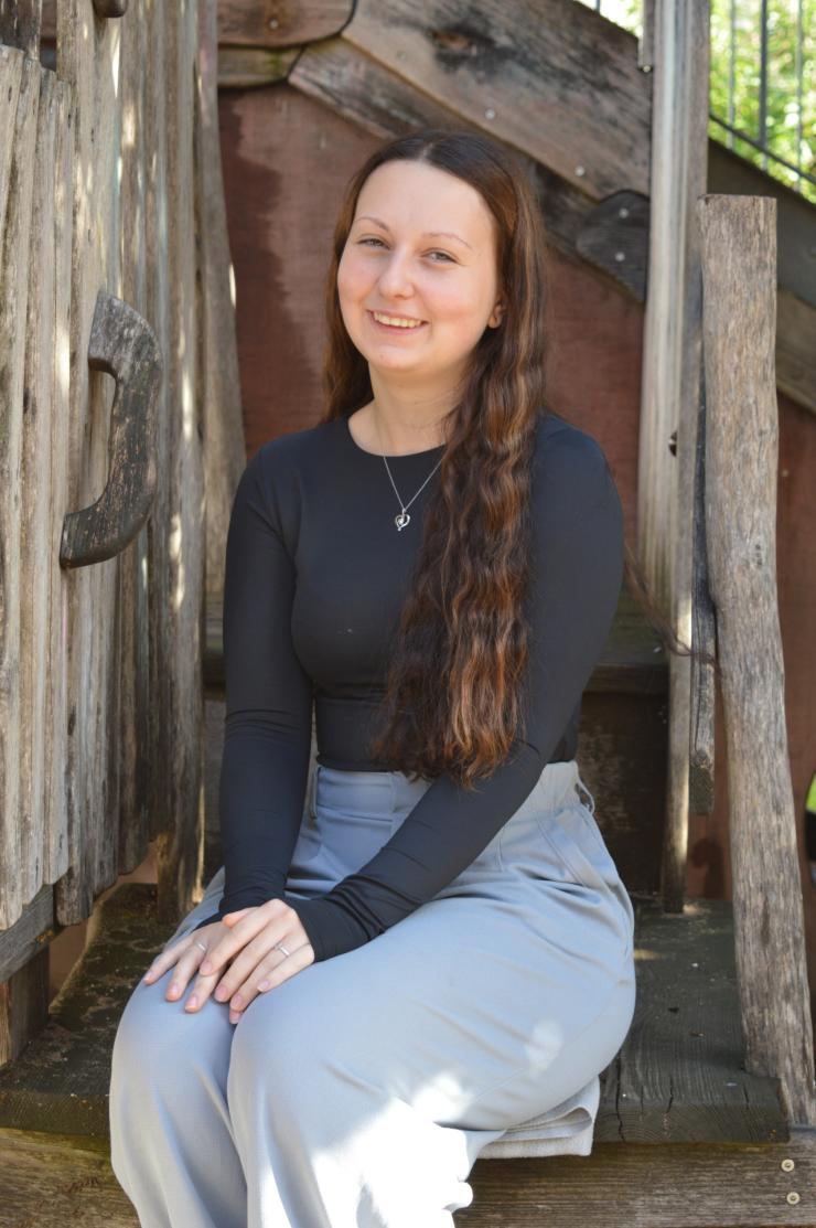 Katja Karl Katja Karl